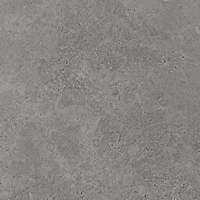 Плитка керамогранитная Cersanit GPTU 607 GREY 598х598x8