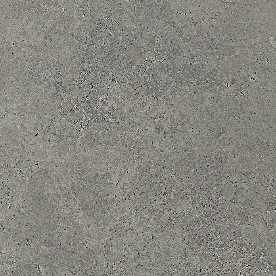 Плитка керамогранитная Cersanit GPTU 607 GREY 598х598x8 - фото 1