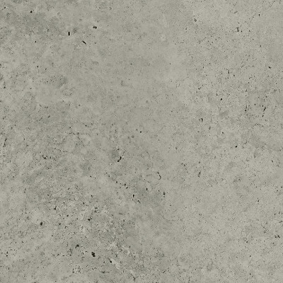 Плитка керамогранит Cersanit GPTU 607 Light Grey 59,8x59,8 см