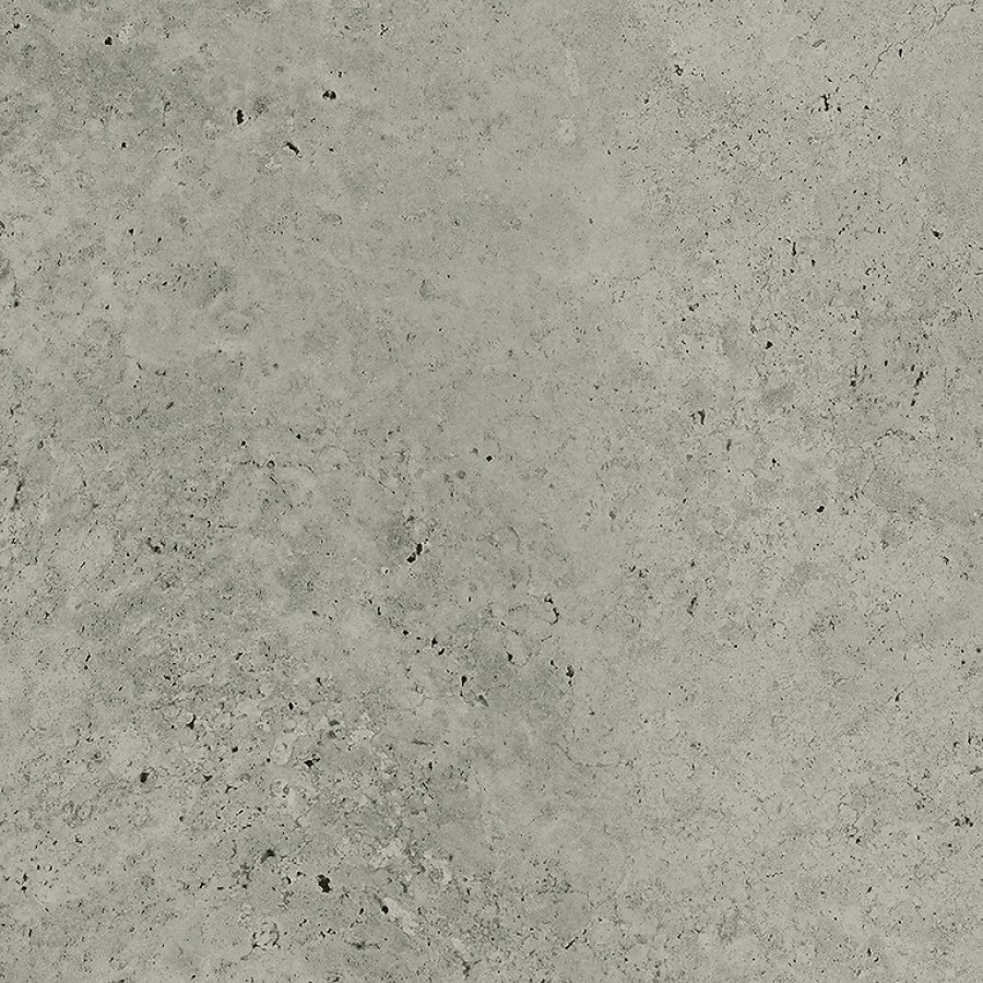 Плитка керамогранит Cersanit GPTU 607 Light Grey 59,8x59,8 см - фото 1