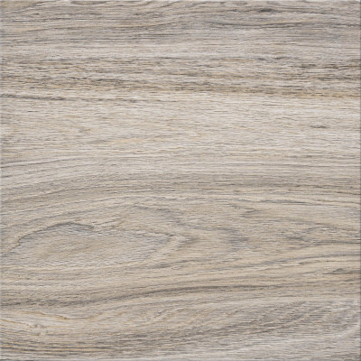 Плитка керамогранит Cersanit 420х420 Egzor Grey