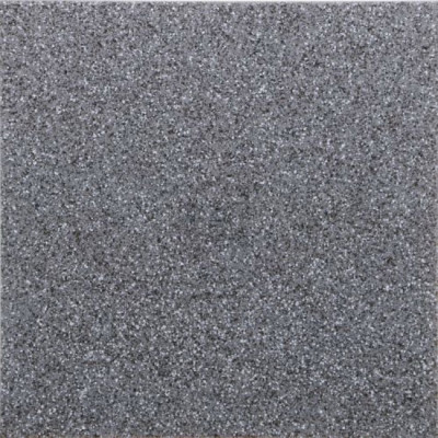 Плитка Cersanit Гресс Милтон темно-серый 298x298x8 см