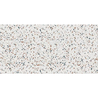 Плитка керамогранит Cersanit Henley Flake 29,8x59,8 см