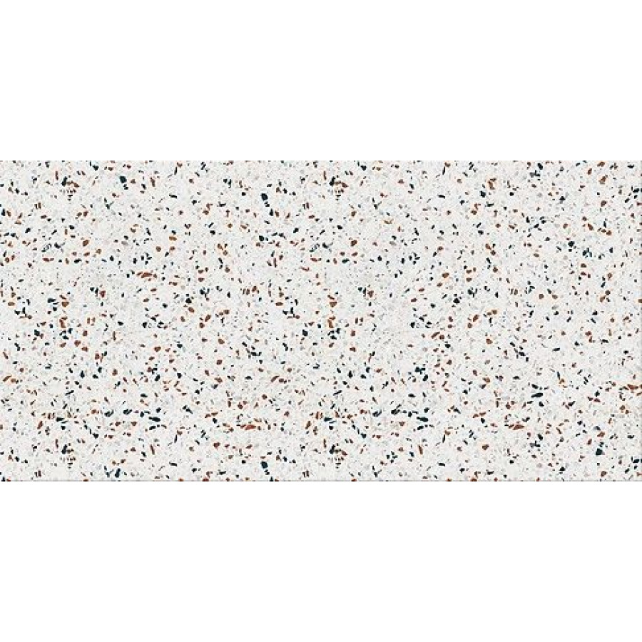 Плитка керамогранит Cersanit Henley Flake 29,8x59,8 см - фото 1