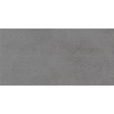 Плитка керамогранит Cersanit Henley Grey 29,8x59,8 см