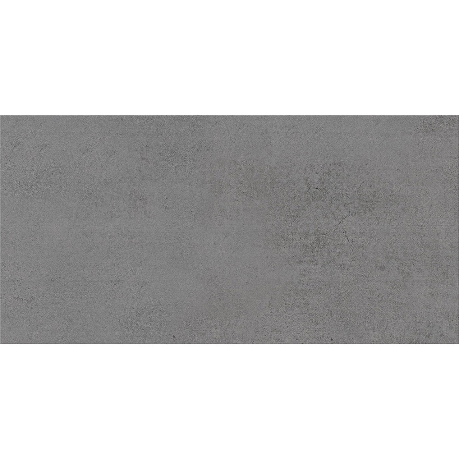 Плитка керамогранит Cersanit Henley Grey 29,8x59,8 см - фото 1