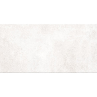 Плитка керамогранит Cersanit Henley White 29,8x59,8 см