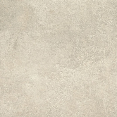 Плитка керамогранит Cersanit Herber Cream 42x42 см