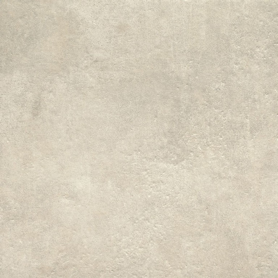Плитка керамогранит Cersanit Herber Cream 42x42 см - фото 1