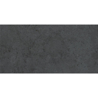 Плитка керамогранит Cersanit Highbrook Anthracite 29,8x59,8 см