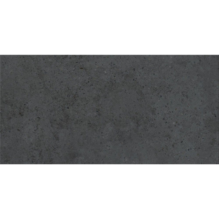 Плитка керамогранит Cersanit Highbrook Anthracite 29,8x59,8 см - фото 1