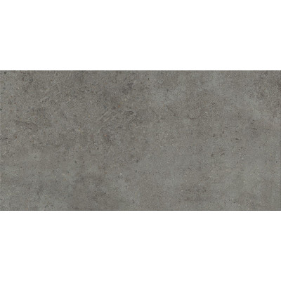 Плитка керамогранит Cersanit Highbrook Dark Grey 29,8x59,8 см