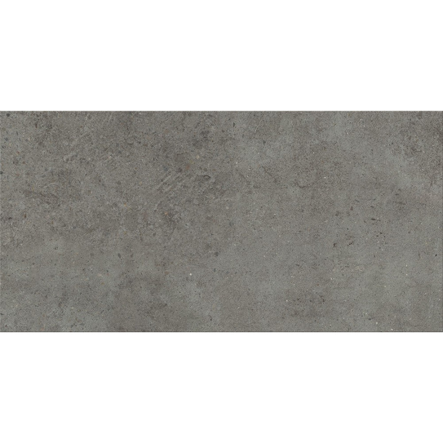 Плитка керамогранит Cersanit Highbrook Dark Grey 29,8x59,8 см - фото 1