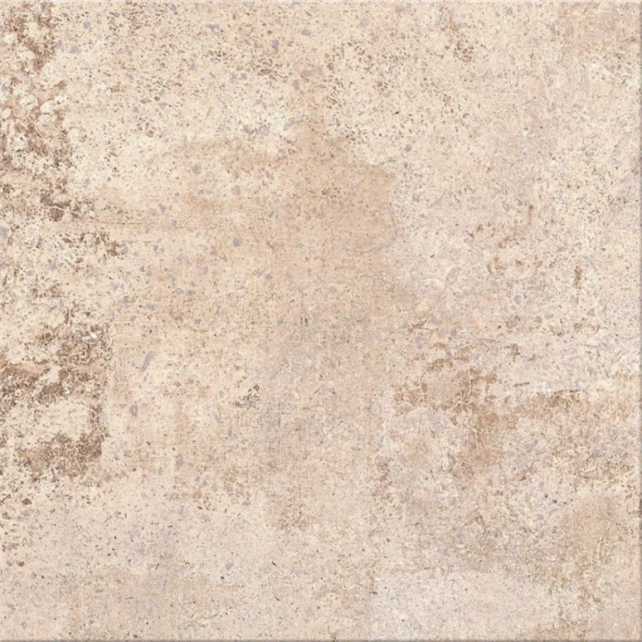 Плитка керамограніт Cersanit Lukas Beige 29,8x29,8 см - фото 1