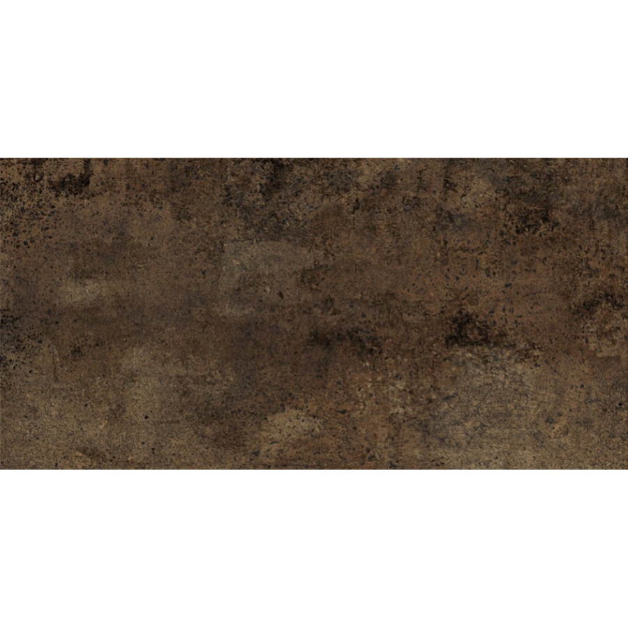Плитка Cersanit Lukas brown 29,8x59,8
 - фото 1