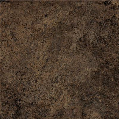 Плитка керамогранит Cersanit Lukas Brown 29,8x29,8 см