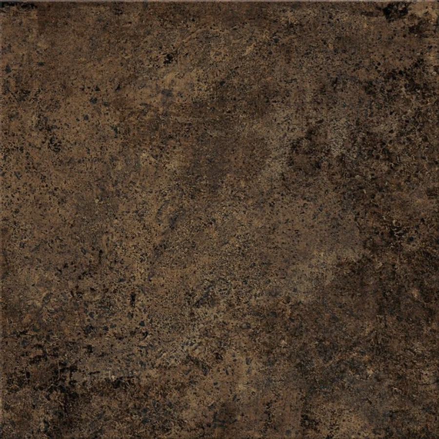 Плитка керамогранит Cersanit Lukas Brown 29,8x29,8 см - фото 1