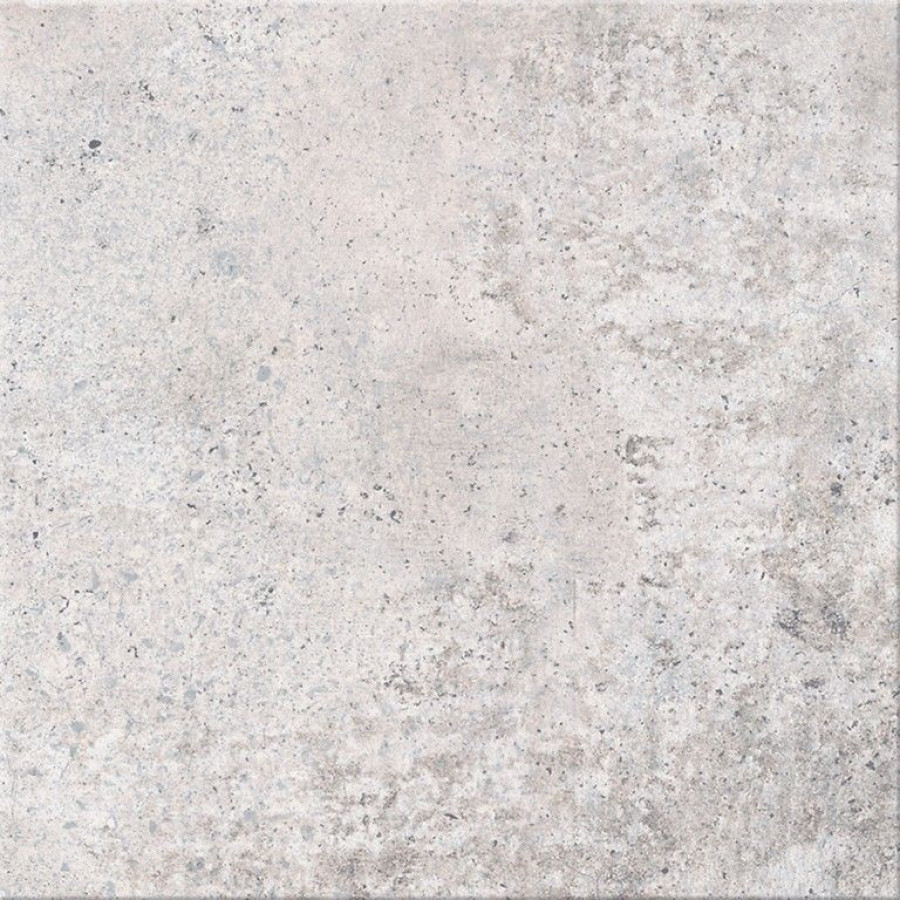 Плитка Cersanit LUKAS WHITE 29,8X29,8 - фото 1