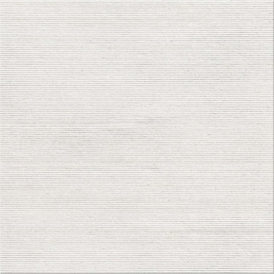 Плитка керамогранит Cersanit Medley Light Grey 42x42 см