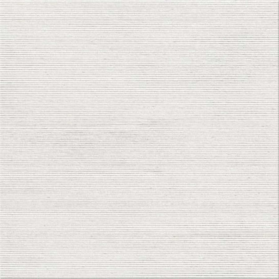 Плитка керамогранит Cersanit Medley Light Grey 42x42 см - фото 1