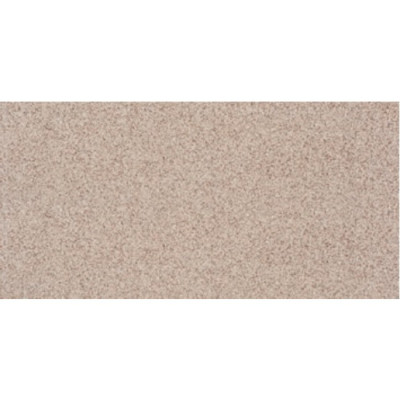 Плитка Cersanit Milton Beige 298x598x8.5