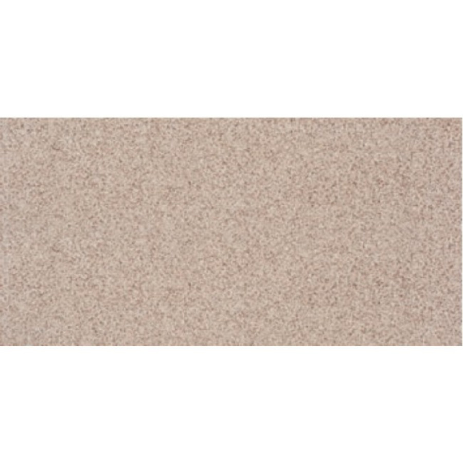 Плитка Cersanit Milton Beige 298x598x8.5 - фото 1