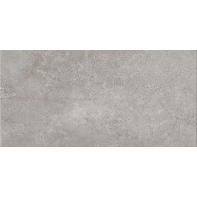 Плитка керамогранит Cersanit Normandie Dark Grey 29,7x59,8 см