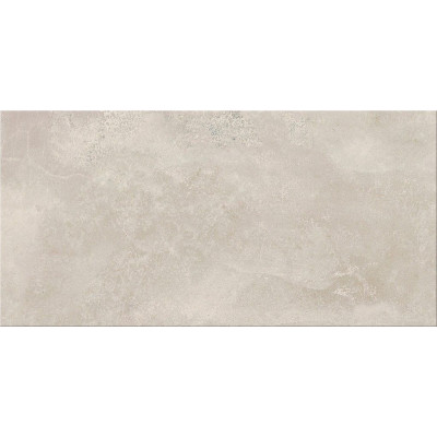 Плитка керамогранит Cersanit Normandie Light Grey 29,7x59,8 см
