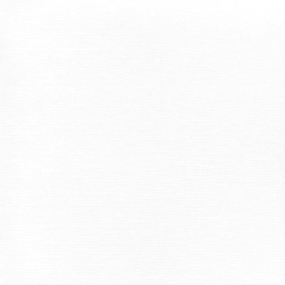 Плитка Cersanit Olivio white 420x420x9