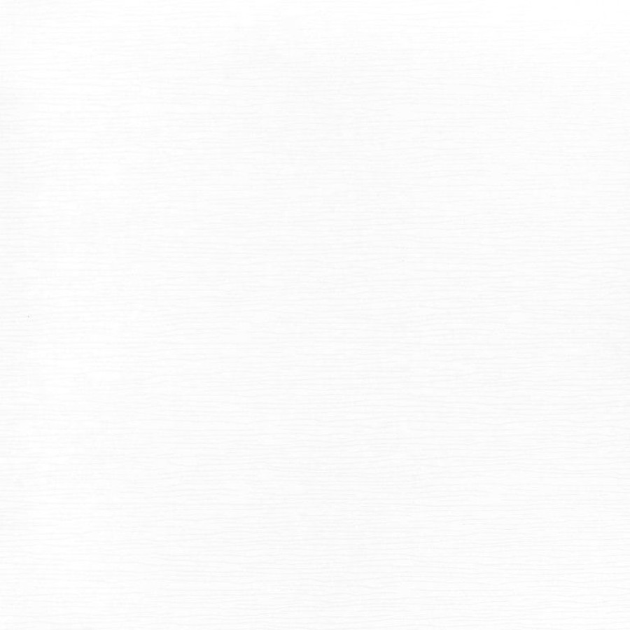 Плитка Cersanit Olivio white 420x420x9 - фото 1