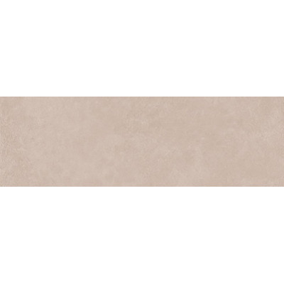 Плитка Cersanit Palmer Brown Satin 200х600х8.5