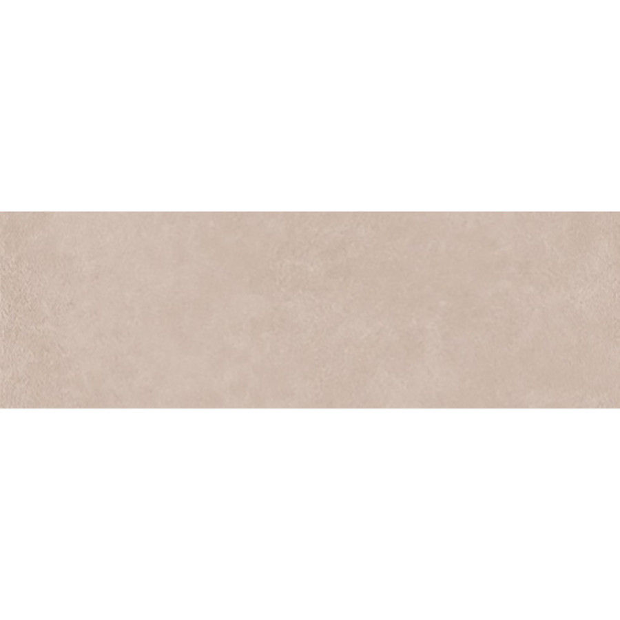 Плитка Cersanit Palmer Brown Satin 200х600х8.5 - фото 1