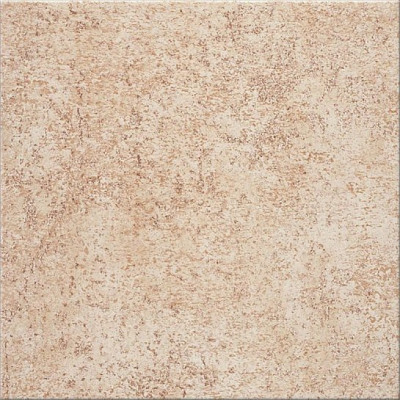 Плитка керамогранитная Patos Sand 298×298x8 Cersanit