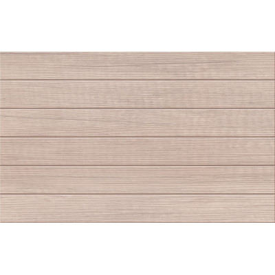 Плитка Cersanit Carmel Brown 25x40 см