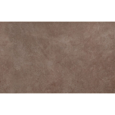 Плитка Cersanit Samanta Brown 250×400x8