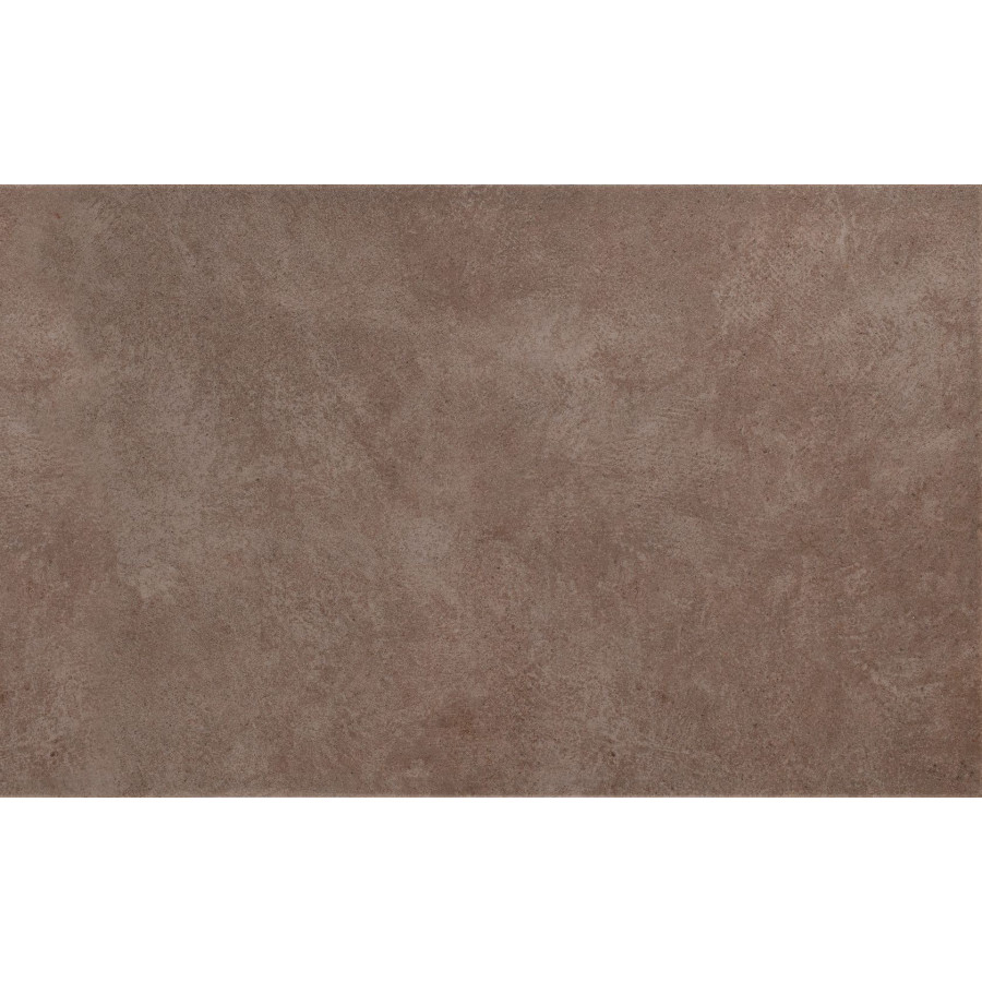 Плитка Cersanit Samanta Brown 250×400x8 - фото 1