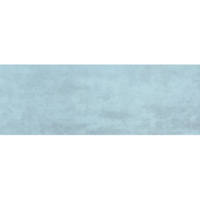 Плитка Cersanit Samira Azure Structure 20x60 см