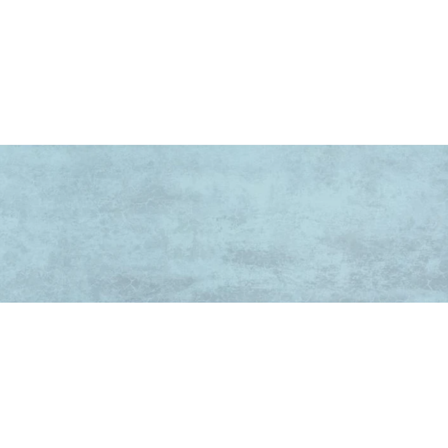 Плитка Cersanit Samira Azure Structure 20x60 см - фото 1