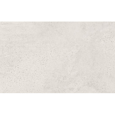Плитка Cersanit Solange Light Grey 25x40 см