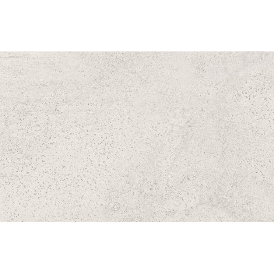 Плитка Cersanit Solange Light Grey 25x40 см - фото 1