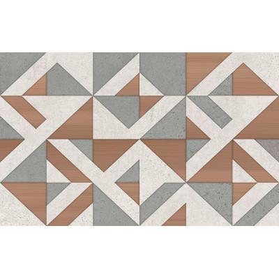 Плитка Cersanit Solange Modern 25x40 см