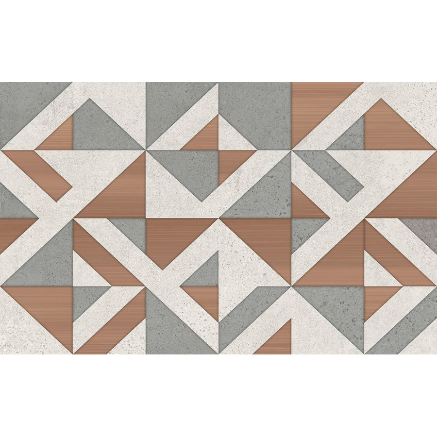 Плитка Cersanit Solange Modern 25x40 см - фото 1