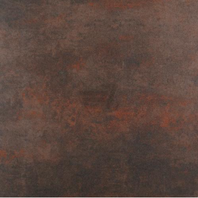 Плитка керамогранит Cersanit Trendo Brown 42x42 см