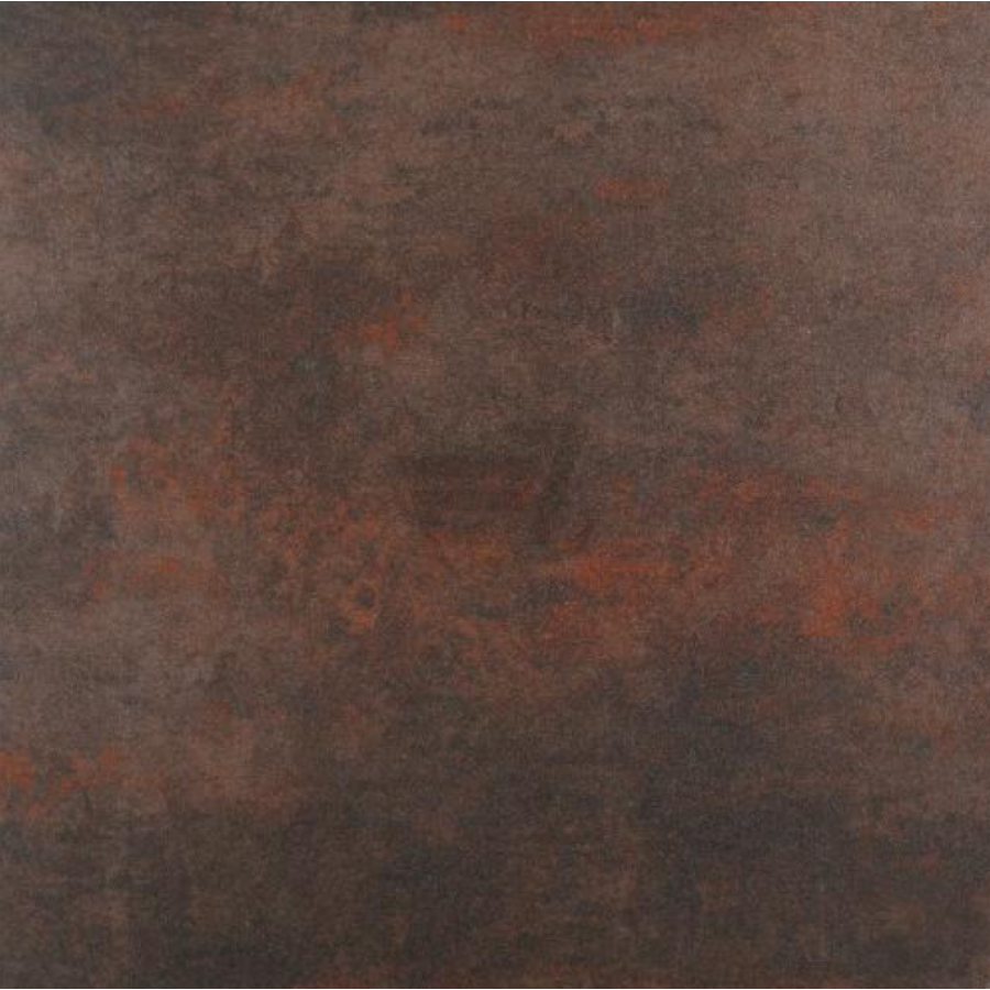 Плитка керамогранит Cersanit Trendo Brown 42x42 см - фото 1
