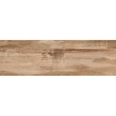Плитка Cersanit westwood 185x598x8,5