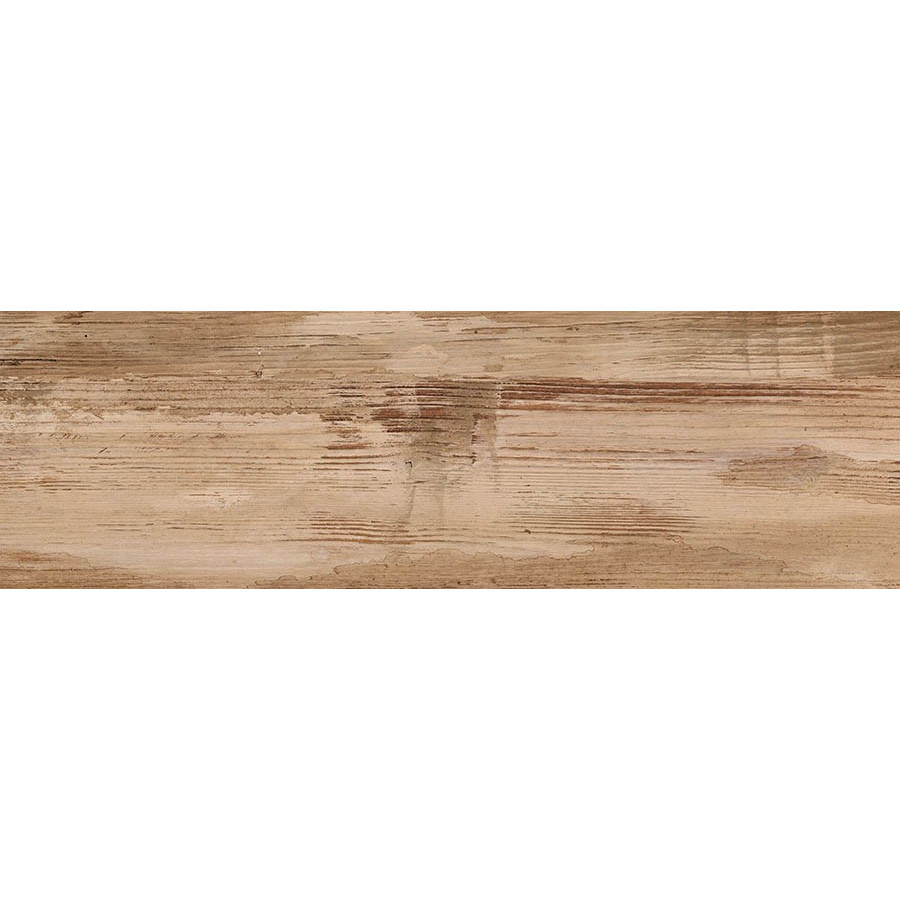 Плитка Cersanit westwood 185x598x8,5 - фото 1