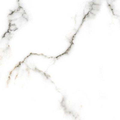 Плитка Carrara polished 60x60 см