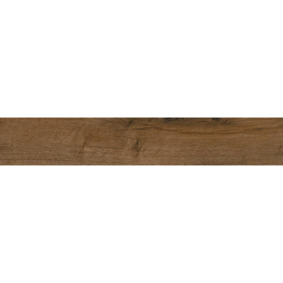 Плитка Allore Group Castello Honey F PR R Mat 15x90 см