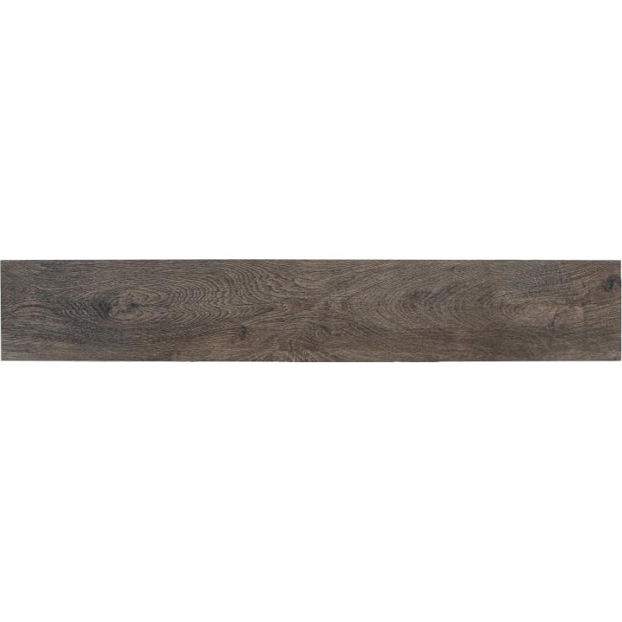 Плитка Castello Honey F PR 198*1200*8 R Mat 1 - фото 1