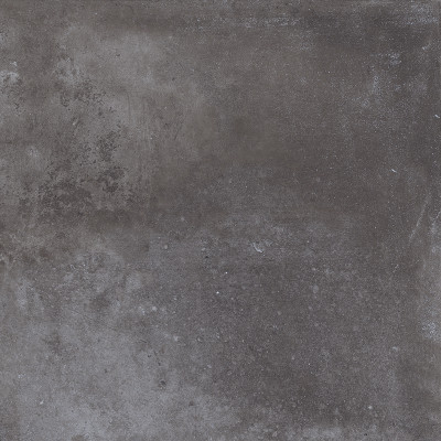 Плитка Cemento berlin 60*60 см